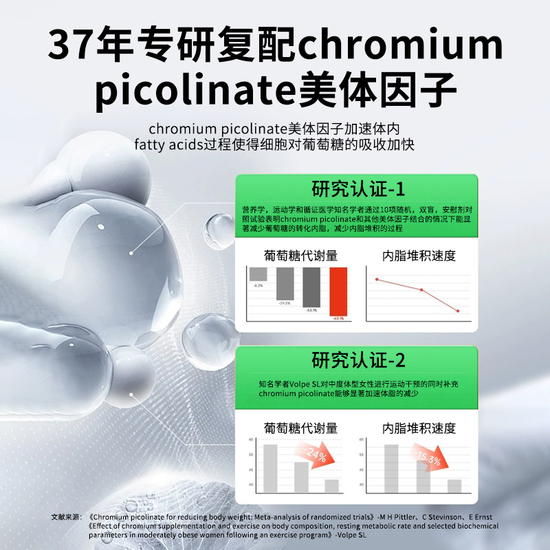 女生开理想L6是什么档次？绝绝子的体验感，建议收藏！