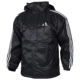 [Trực tiếp] Áo khoác cotton Adidas nam cách nhiệt giải trí thể thao trùm đầu áo khoác cotton EH3998 - Quần áo độn bông thể thao