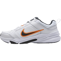 (Self-operated) Nike Nike running shoes mens shoes sports shoes retro dad shoes breathable training shoes DJ1196