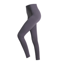 (Self-operated) YUYUANNA Womens Fashion Leggings Fitness Pants 5066