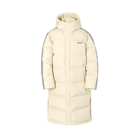 Молочно-белый