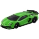 [#70] 132134 Lambo Kenny Svj Sports Car Green