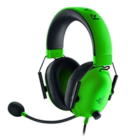 Вихрь черная акула v2 x-green