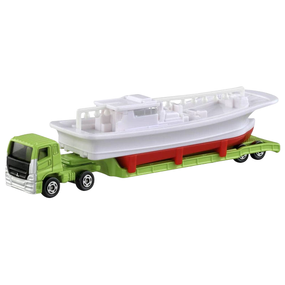 
[Self-operated] TOMY Domi Children's Toy Alloy Car Model Simulation Collection Toy Car Toy Car Toy Car
