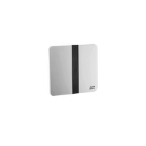 (Self-operated) American standard urinal sensor urinal flush valve automatic flush sensor valve 8604 8614