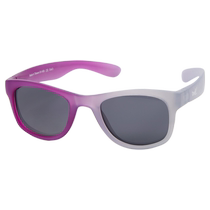 (Self-operated) American real shades childrens sunglasses for boys and girls UV sunglasses color-changing frames