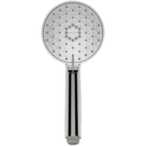 (Travailleur autonome) Corle Morning Rain Multifunction Handheld Shower Head Shower Head Lotus shower head Home Sprinkler Hose 72415T