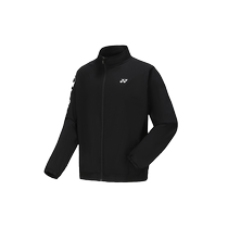 (Self-operated) YONEX Yonex badminton jersey yy new spring and autumn jacket for men and women 150014BCR