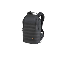 (Autonome) Lowepro Camera Bag King Kong Series Deuxième génération ProTactic BP 350 AW II Sac à dos pour appareil photo numérique sans miroir Sac de photographie