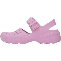 Обувь для Скейджа Бурсанты Кофе Обувь Розовые Сандалии Обувь Розовые Сандалии 111247