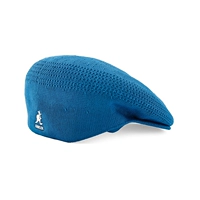 Королевский синий