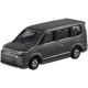 [#39] 188797 Honda MPV Business First Greate