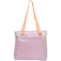 (self-employed) Puma Puma womens bag new sports bag containing Totbag trend Leisure handbag 090419