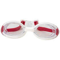 (Self-operated) Speedo swimming glasses flat mirrors new training mirrors sports accessories for men and women