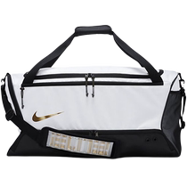 (self-Employer) NIKE Nike Nike Mens Kit New Ring Ssports Package Leisure Big Pack trend