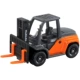 [#111] 859918toyota Stacker