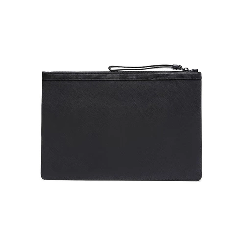 Bally, маленькая сумка клатч, сумка с петлей на руку, мужской бумажник