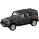 [#80] 824534 Jeep Wrangler