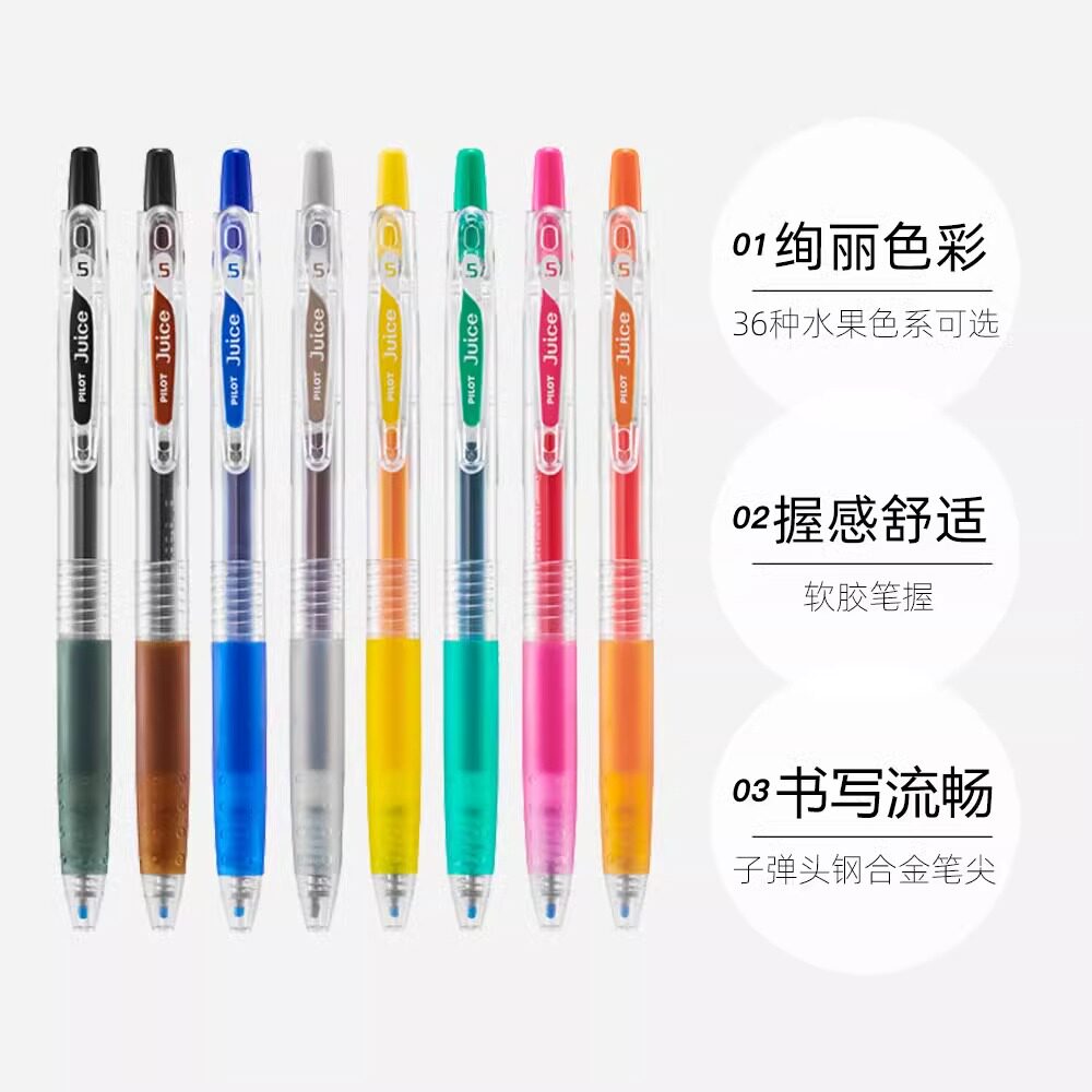 儿童节大放异彩：英语怎么说，让孩子全球玩转?-儿童-淘宝百科网