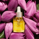 Лечебное восстанавливающее масло для кожи для лица, эфирное масло, 30 мл