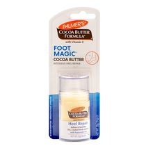 (Self-operated) Palmers Cocoa Butter Heel Balm Foot Cream Repairs Chapped Heels Foot Mask 25g