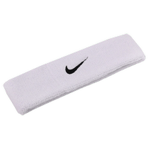 (Self-operated) Nike new sports protective gear for men and women fitness running tennis basketball headband AC2285