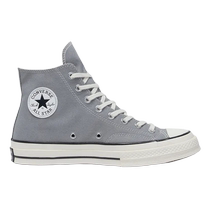 (Self-operated) Converse 1970S mens and womens sports casual shoes classic high-top canvas shoes A12488C