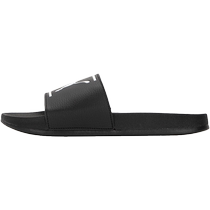 (Self-operated) Puma slippers mens shoes womens shoes casual shoes sports beach shoes 380673 sandals
