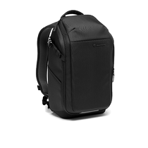 (Self-operated) Manfrotto Travel Photographer MB MA3-BP-C A BF GM Mirrorless Camera Backpack Waterproof Fabric Large Capacity Camera Bag Shockproof SLR