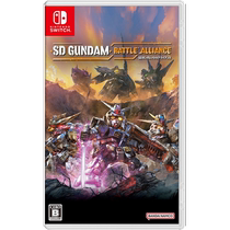 (Self Employer) Day Edition SD Up to: The Aggressive Alliance Nintendo Switch Gaming Card With Action Class