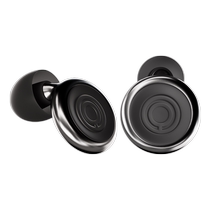 (Self-operated) French Auberge noise-cancelling earplugs noise-proof sound-isolating sleep-specific adjustable and hearing-protecting