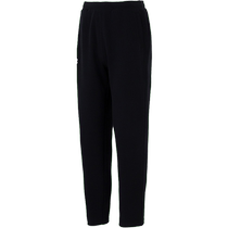 (Self-operated) UA Under Armor sports pants mens new fitness pants casual pants lightweight straight pants 21600703