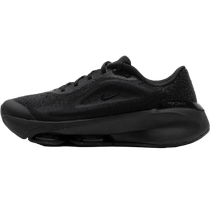 Nike Nikes new sports shoes black shoes training shoes running shoes DZ3547