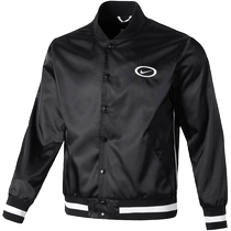 (Self-operated) NIKE Nike Mens DNA WVN JKT RPL SSNL Thin Cotton Clothes FN2725-010