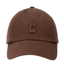 (Self-operated) MLB baseball caps for men and women new outdoor sun hats fashionable and casual peaked caps 3ACPB074N