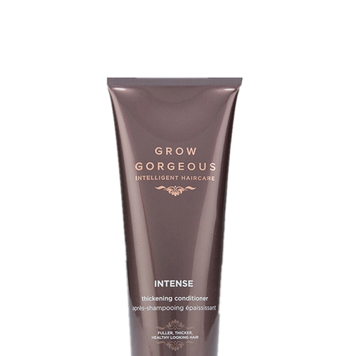 Кондиционер, пряди волос без силикона, маска для волос, лечебная эссенция, Великобритания, 250 мл