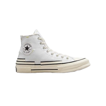 (Self-operated) CONVERSE Converse mens and womens shoes high-top canvas shoes fashionable and versatile sports shoes A01444C