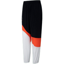 (Self-operated) UA Under Armor mens pants new fitness training sports pants casual running pants 1366218
