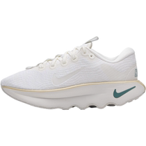 (Self-operated) NIKE Nike womens shoes new fitness training wear-resistant casual sports cushioning running shoes DV1238