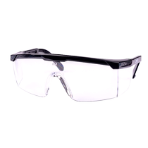 (Self-operated) JSP JSP goggles labor protection anti-splash anti-fog anti-wind and dust-proof female cycling protective glasses for men