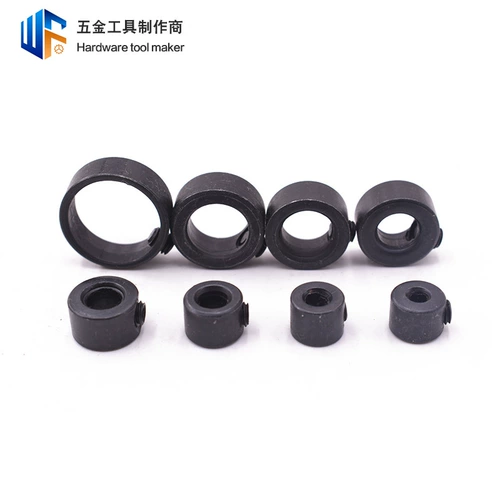 Комплект, столярные изделия, набор инструментов с косичкой, сверло, 14 шт