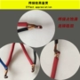 Súng hàn đầu công cụ hàn xe điện xe máy công cụ sửa chữa xe máy điện áp thấp DC mới hàn - Bộ sửa chữa xe đạp điện ắc quy pin xe đạp điện