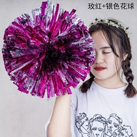 Большое кольцо, 3см