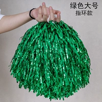 100G -модели филаментов для других цветов, обратите внимание