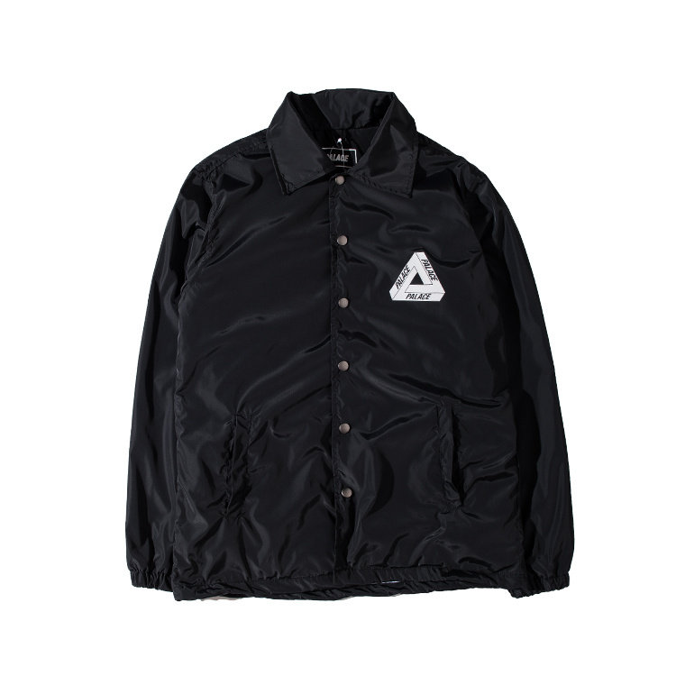 Palace куртка мужская. Palace pertex balaclava puffa. Palace pertex balaclava puffa. Пуховик мужской palace. Palace rehnfr.