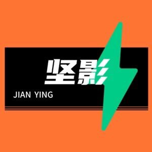 坚影数码旗专店