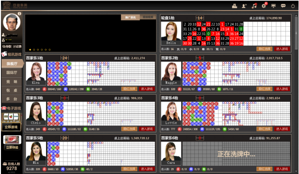 当红游.戏网站评价高，玩家赢钱很轻松 TB2njP2iVXXXXbFXpXXXXXXXXXX_!!2200916584