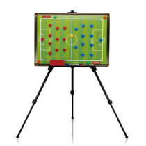 STAR football tactics board football sand table football game explanation board coach teaching board SA140SA140
