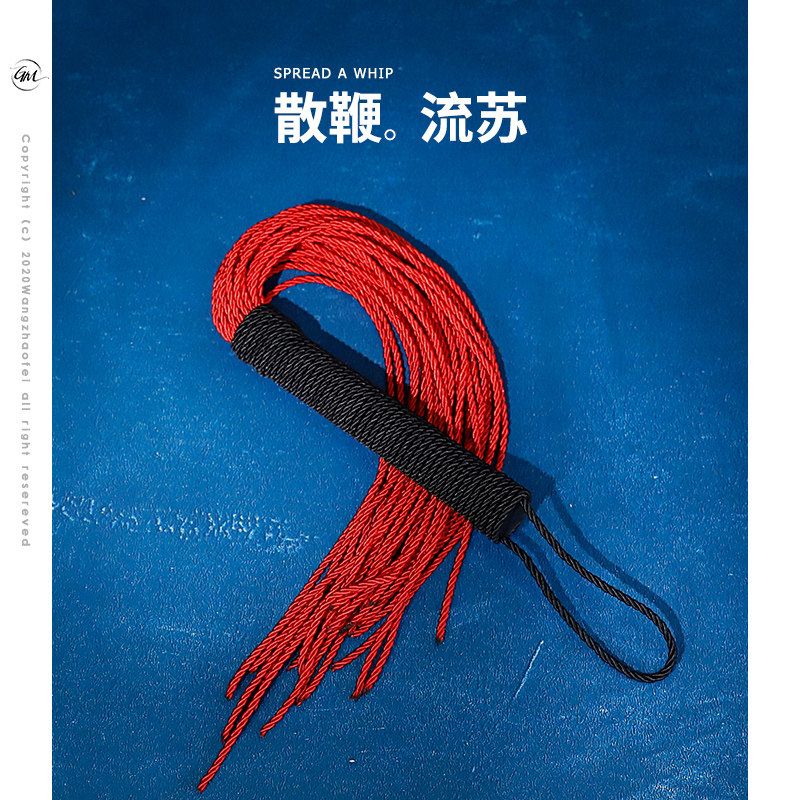 sphash whips spanking to punish full nylon for teaching alternative Spice Passion Whiz Sm Couple Adult Love Interest