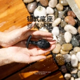 Невидимый маленький массажер для выхода на улицу подходит для мужчин и женщин, вибрация